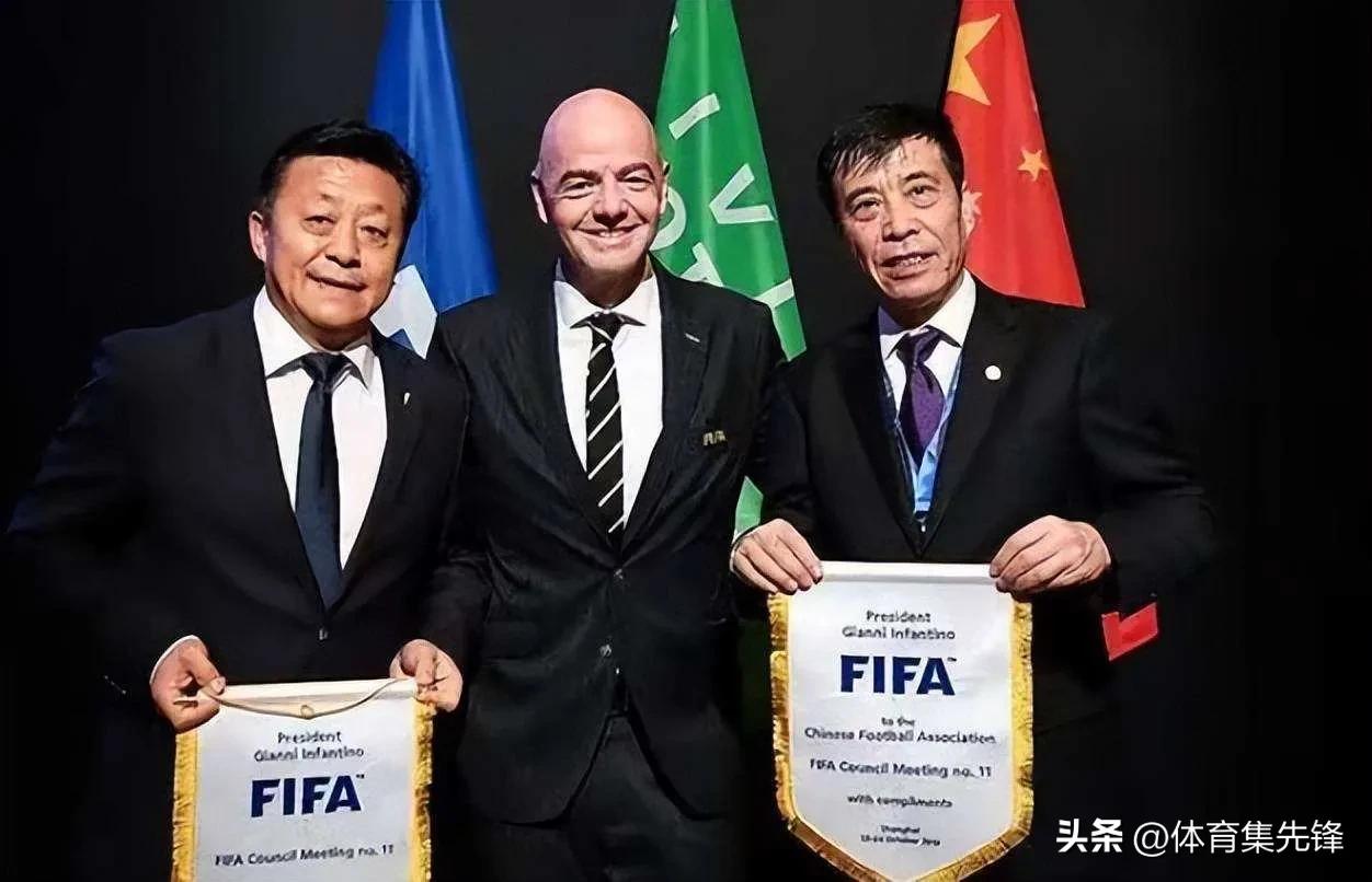 fifa公布2026世界杯赛程,国际足联官宣2030世界杯