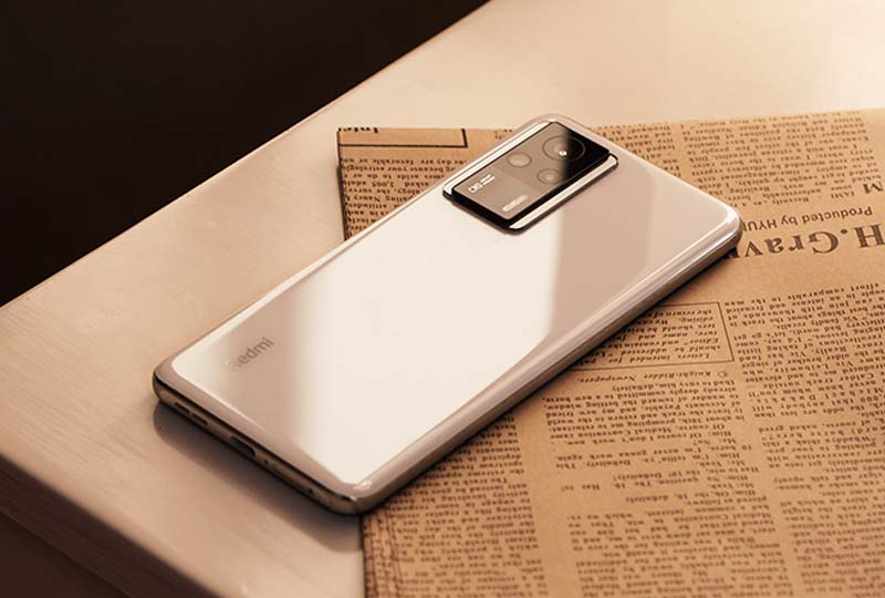 性能和堆料最好的手机,性能最顶配的几款手机