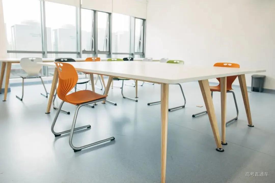 盘点住宿环境最好的十所大学,国内住宿环境便宜又最好的大学