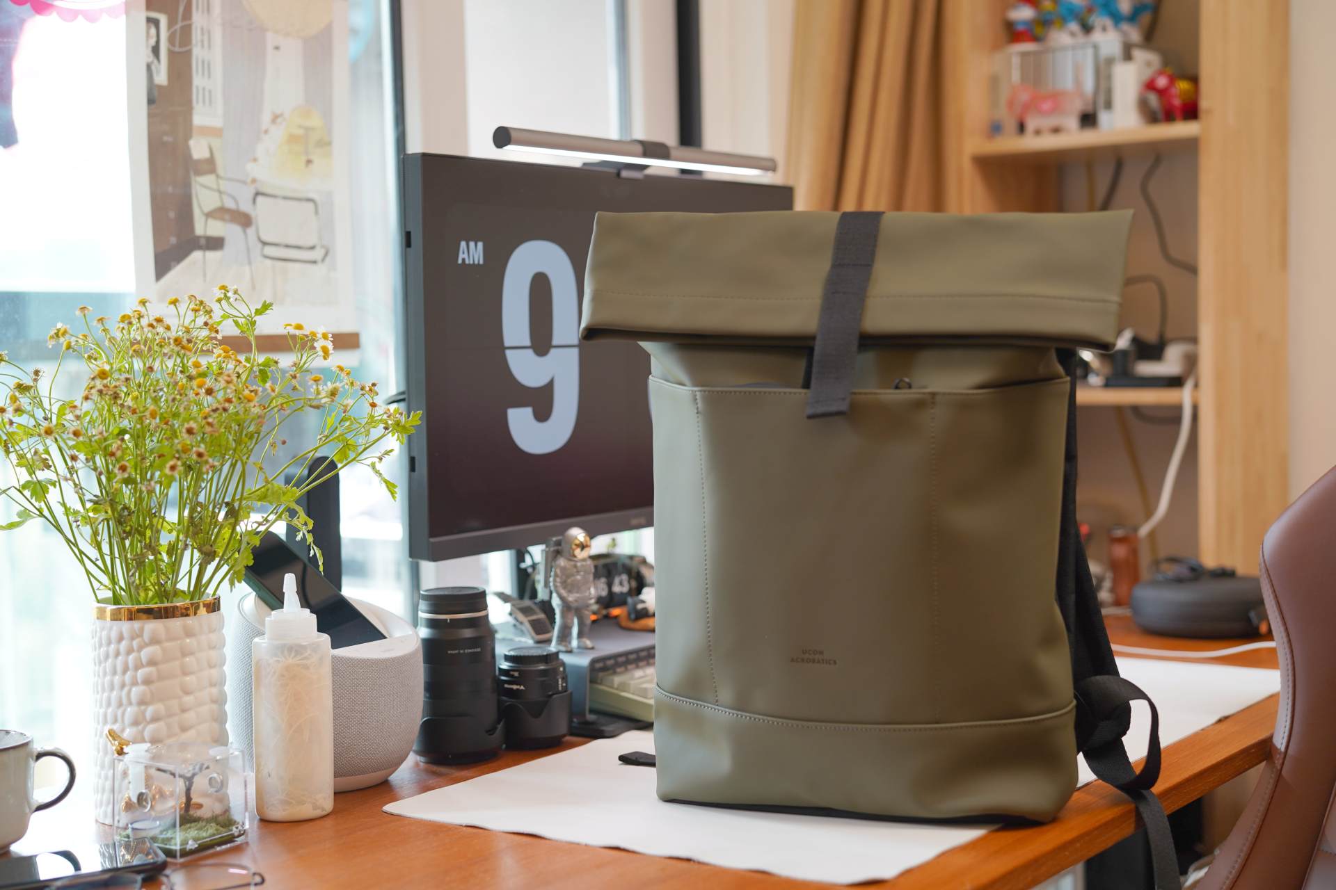 女神节别忘记给你的男人买束花,女神节忘记给老婆买礼物