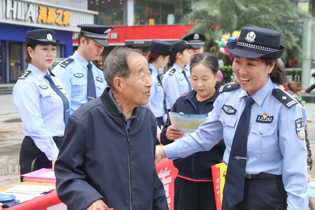 魅力陇南市区,魅力陇南陇上江南