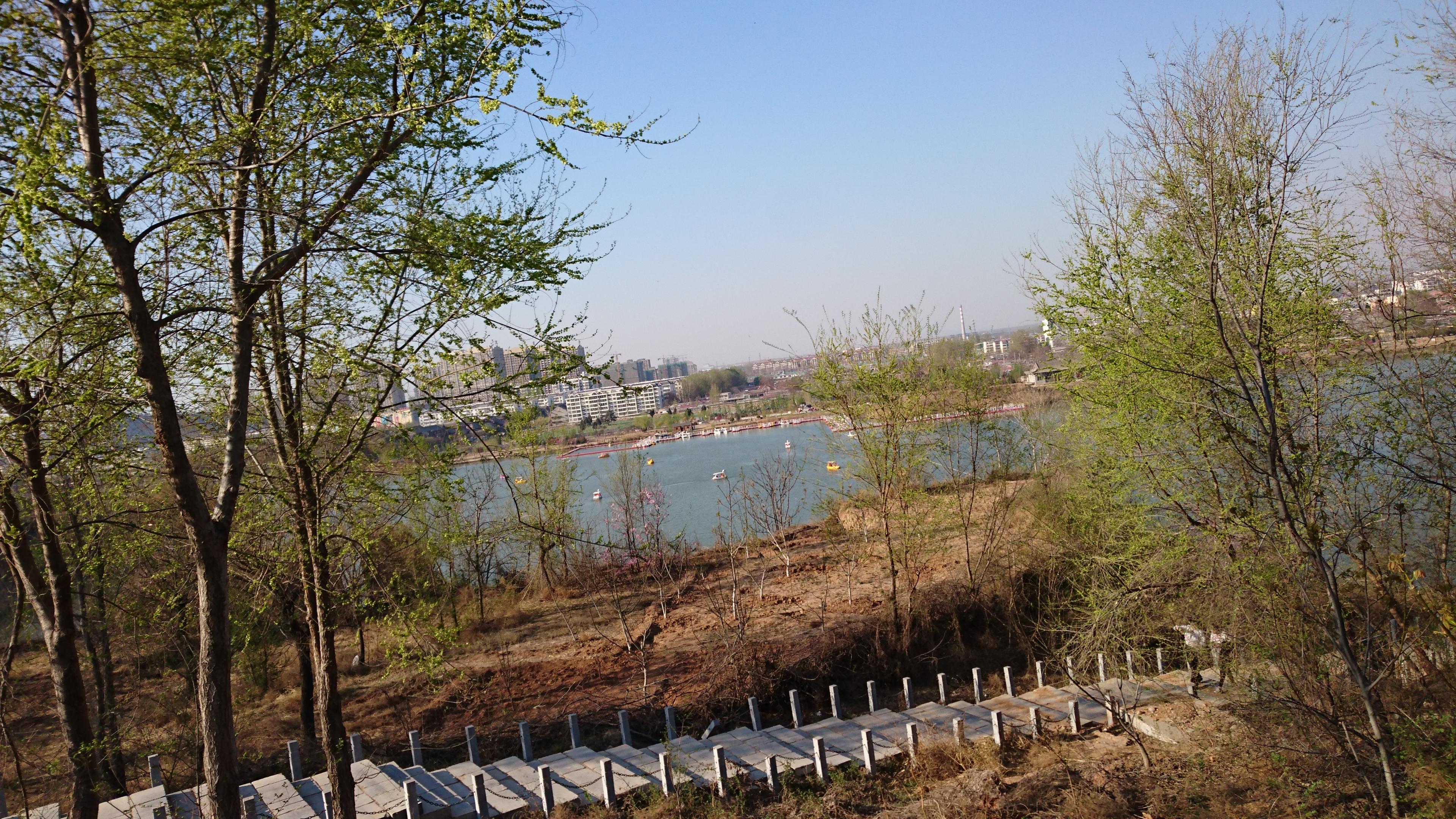 网购买到过期食品怎么索赔,买到了过期食品怎么办要赔多少