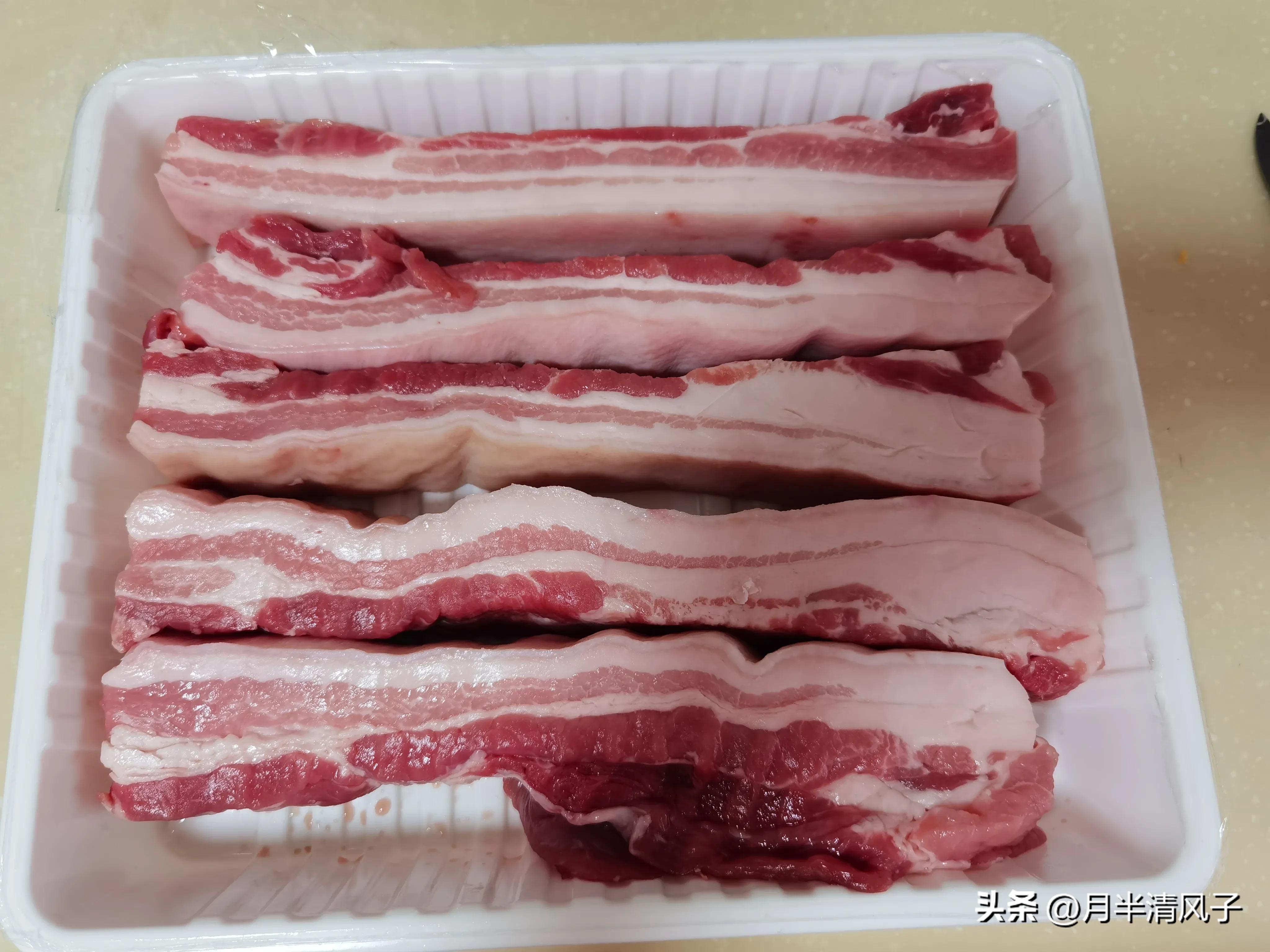 阿甘家爆汁叉烧包,广式秘制叉烧包的正宗做法视频