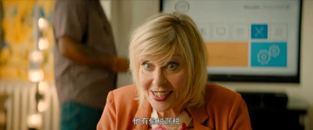 恶搞漫威搞笑视频,漫威恶搞版搞笑视频