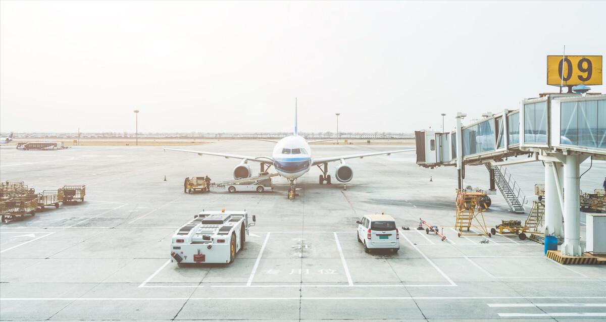 佛山机场8元飞哪,佛山机场8元机票到哪里