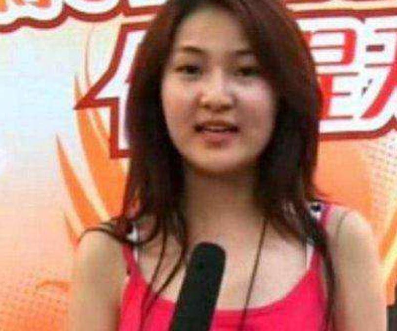 郭美美第一次入狱有减刑吗,郭美美是如何入狱的