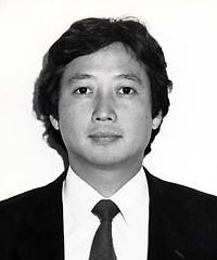 11月20日|祝李魁、李瑟娥、万乐奇等棋手生日快乐