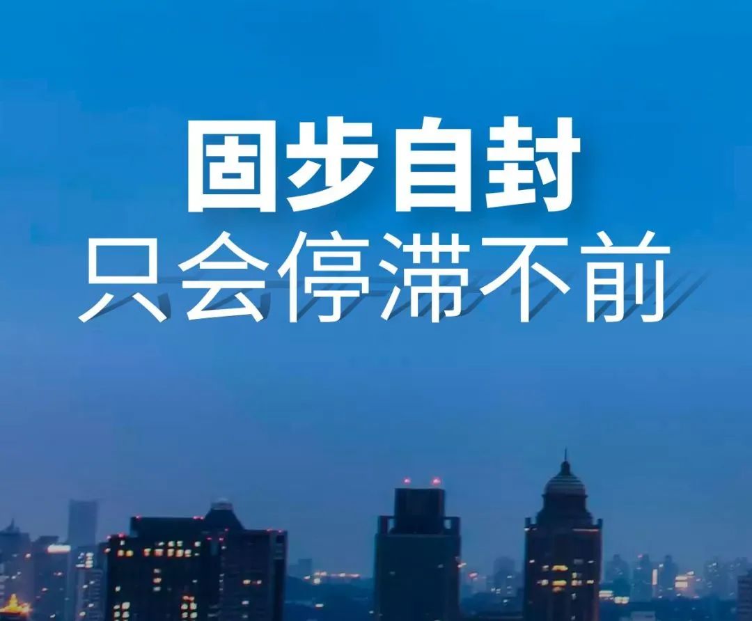 s2b2c商业模式展望,s2b2c商业模式优点与缺点