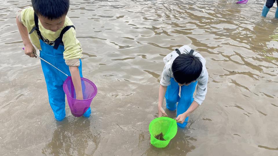 抓紧享受假期的尾巴,抓住假期小尾巴愉快的五一假期