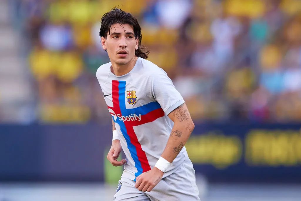 江山代有才人出,江山代有才人出一代新人胜旧人