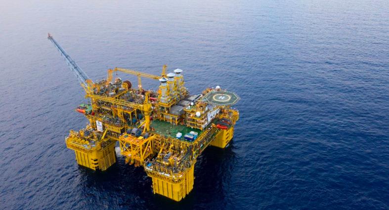 数字化智能转型,百度低成本自动驾驶方案