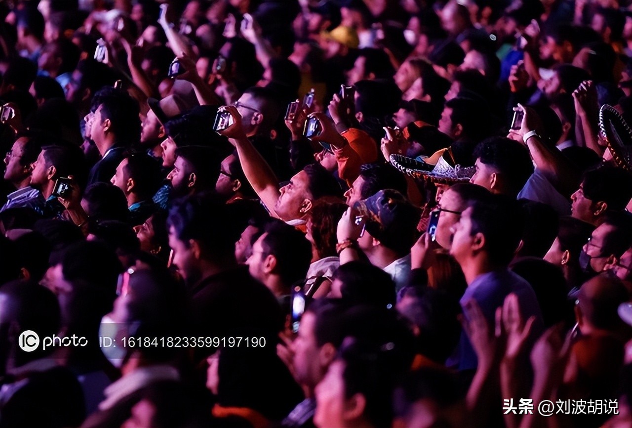 2022卡塔尔世界杯精彩瞬间宣传片,2022卡塔尔世界杯足球画面