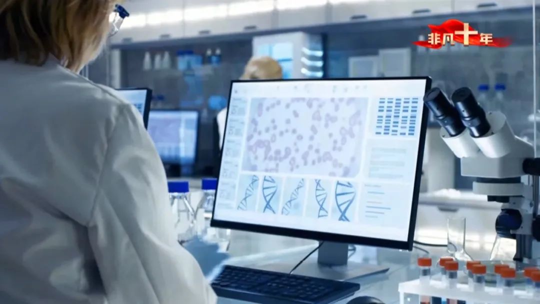 硬核南京话,南京硬核宣传