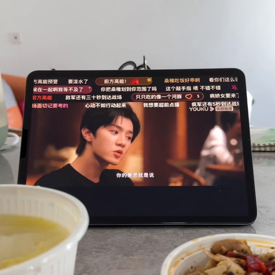 体会过不上班就真的再也不想上班,人一旦体会过不上班真的不想上班