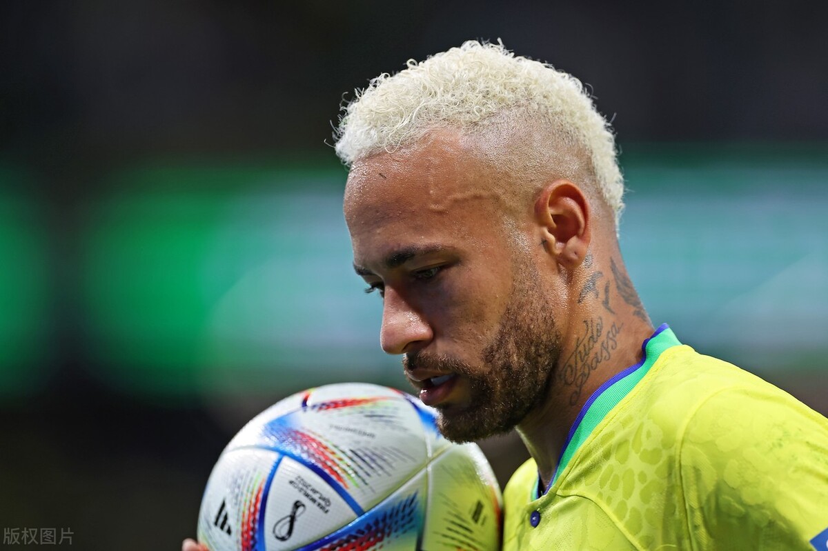 褰撲笘绗笁浜簄ba,榄旂瑳缁濇潃宸磋タ