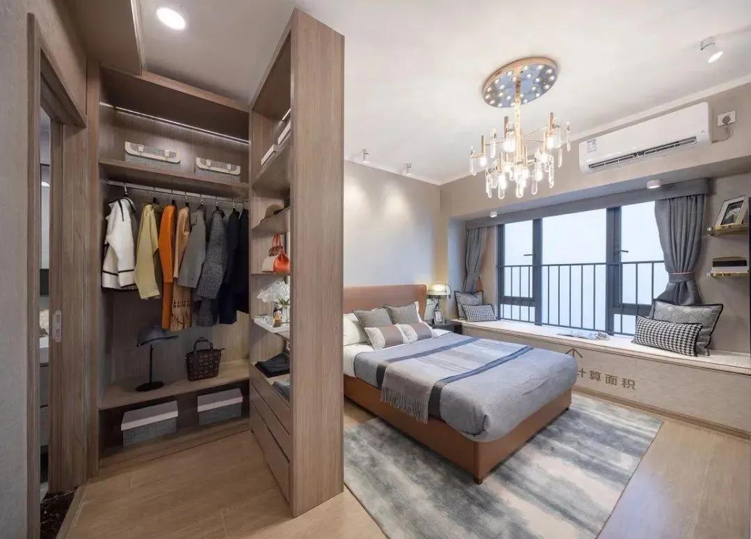 广佛金沙洲楼盘,广佛金沙洲华侨城天鹅堡怎么样