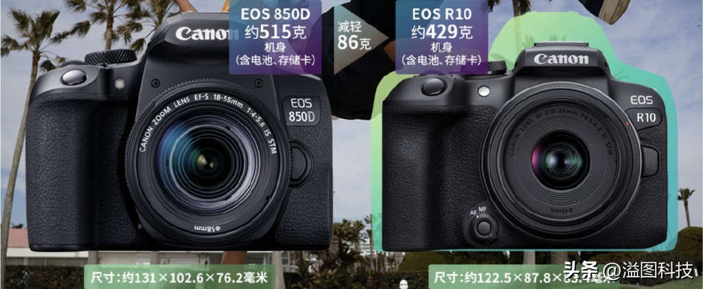 入门级好操作单反,最强单反相机