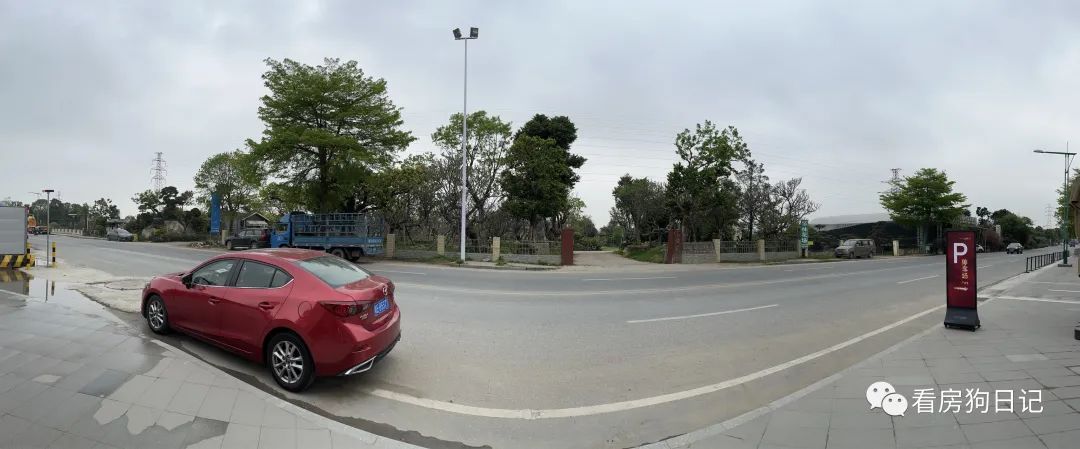 陈村卓越碧桂园天悦湾值不值得买,陈村卓越碧桂园天悦湾