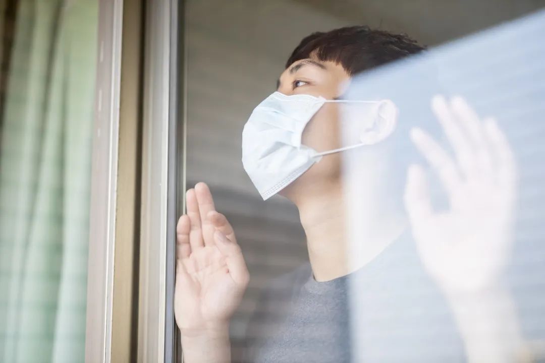 丙种球蛋白对治疗新冠重症有用吗,丙种球蛋白目前紧俏吗