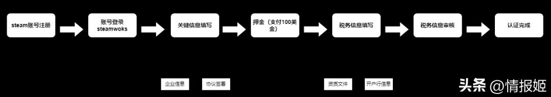 steam上的山寨游戏,在假steam网站买游戏是真的吗