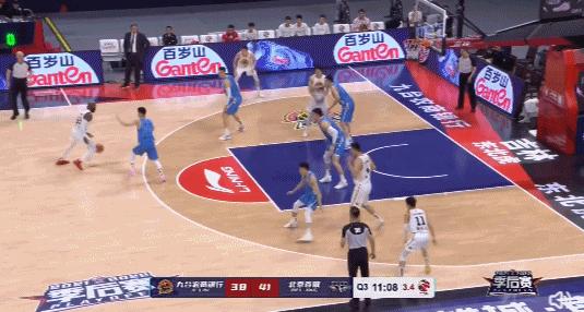 琼斯cba最新数据,cba琼斯最新信息