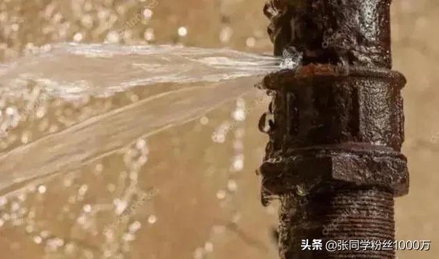 小学电子学习资料,电子电路学习技巧