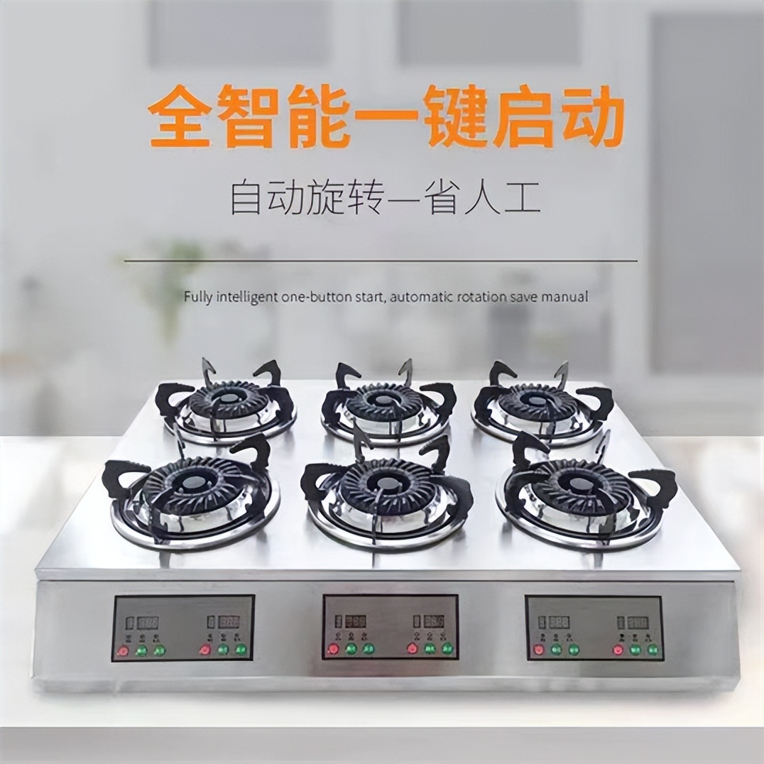 携手煲一世品牌，探寻520的更多浪漫秘密