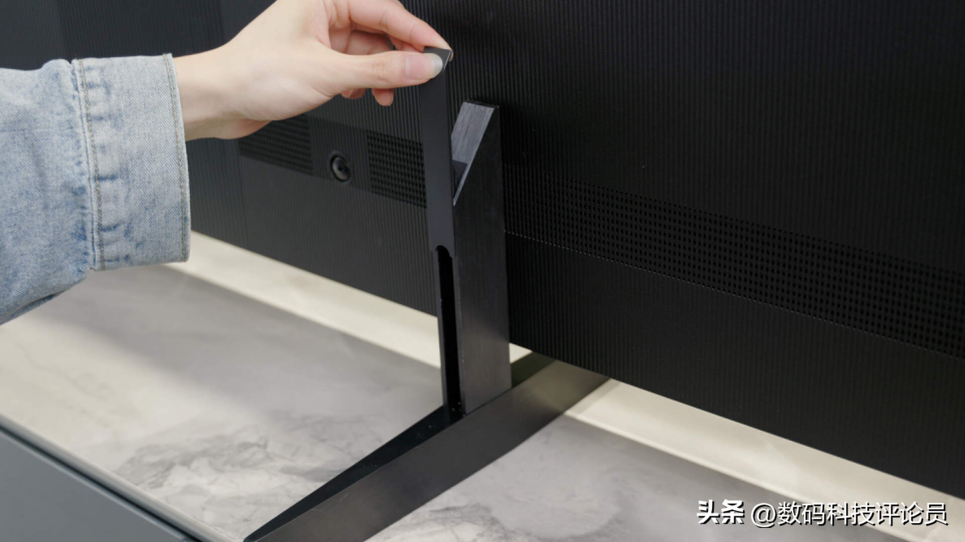 tclq10h的对比度调到多少是最佳,tclq10峰值亮度