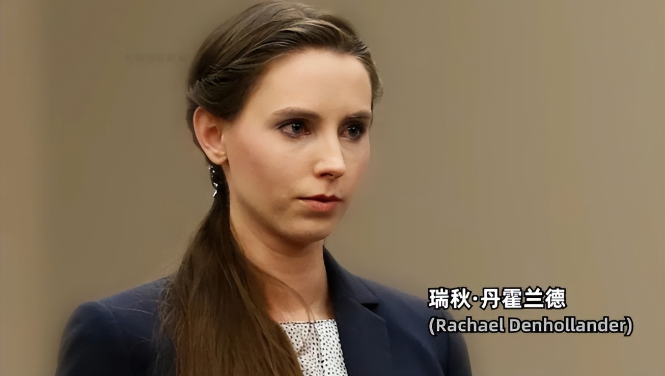 美国体操运动员性侵事件,美国体操前队医性侵案