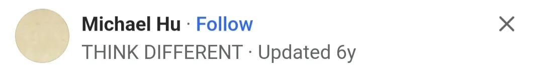 韩国网友评论中国历史,韩国网友评论中国与朝鲜关系