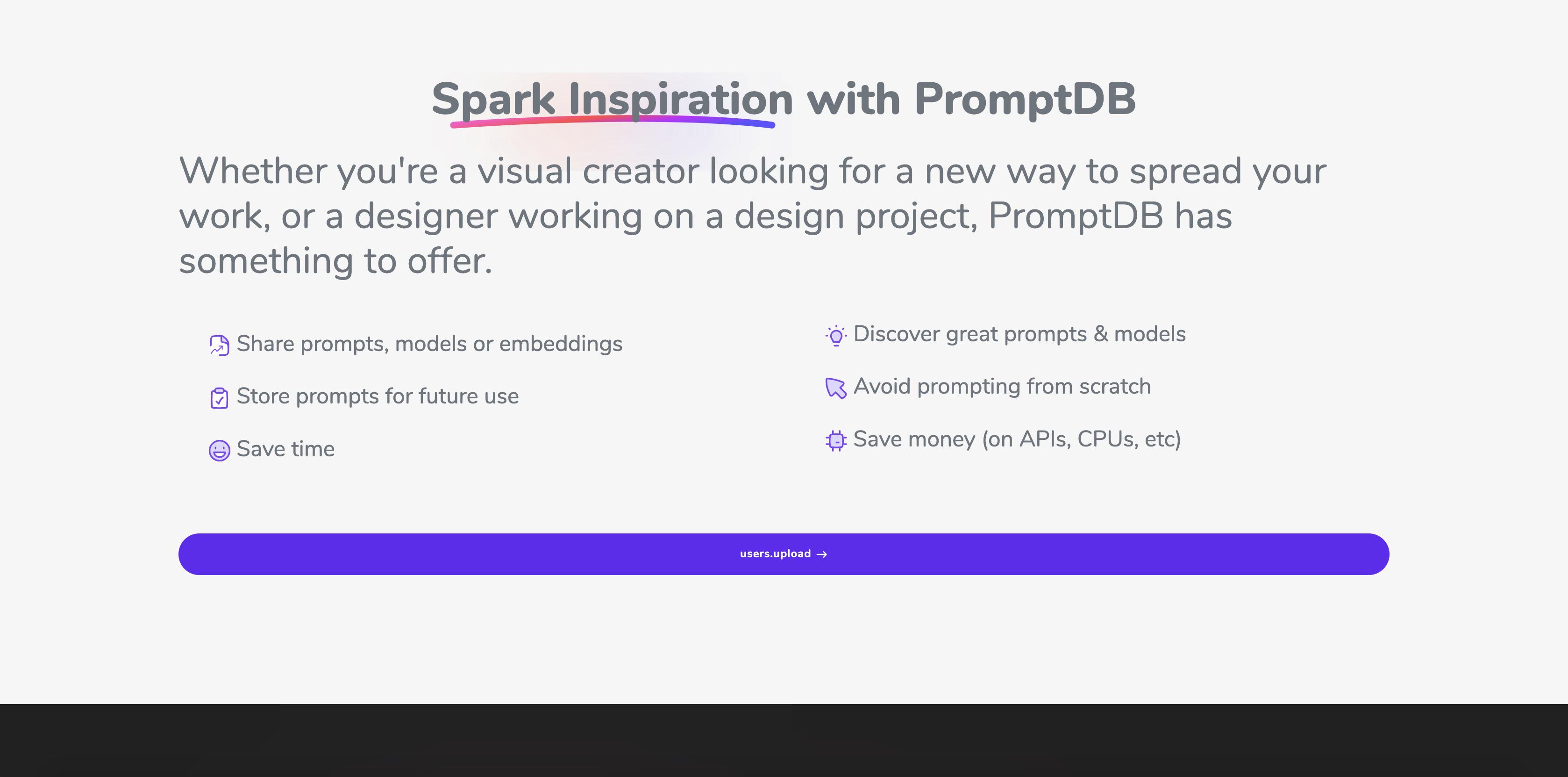 chatgpt如何提升程序员的效率,程序员有了chatgpt会怎样