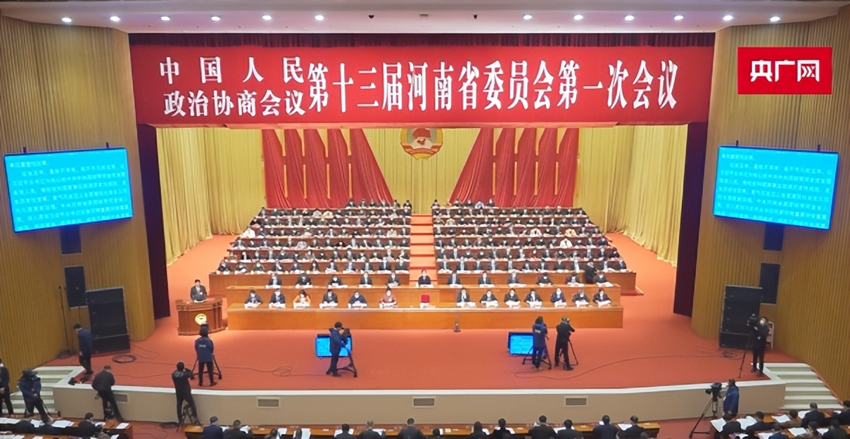 河南发布暴雪蓝色预警包括民权吗,河南郑州发布暴雪蓝色预警