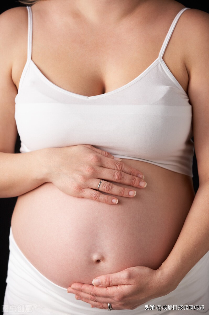 帮她们怀上孩子!这家医院的生殖医学中心成为“幸福缔造者”