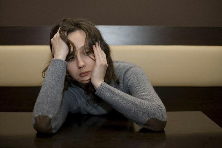 鼻子类型与人的性格,一个人的鼻子长相与人有关系吗