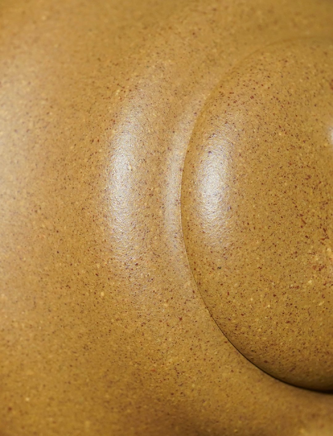 曼生葫芦壶,曼生葫芦壶汝窑