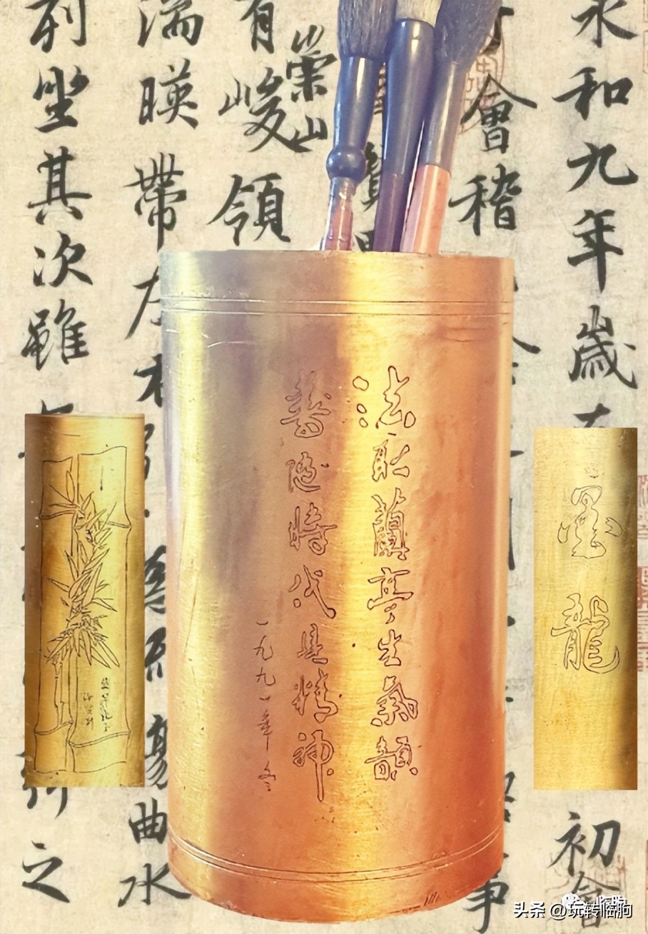 纪念老师纪念品,纪念品纪念球