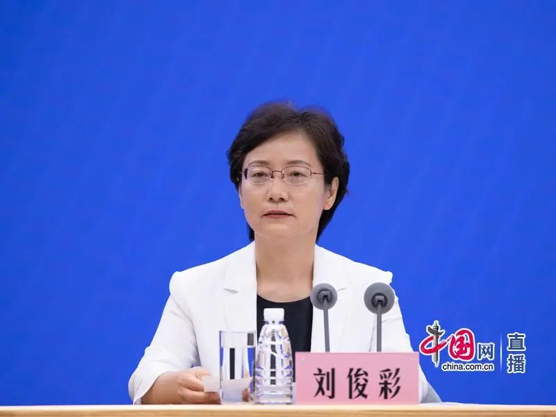 国家卫生健康委就*党**的*八大十**以来健康教育工作进展与成效举行发布会（实录全文）