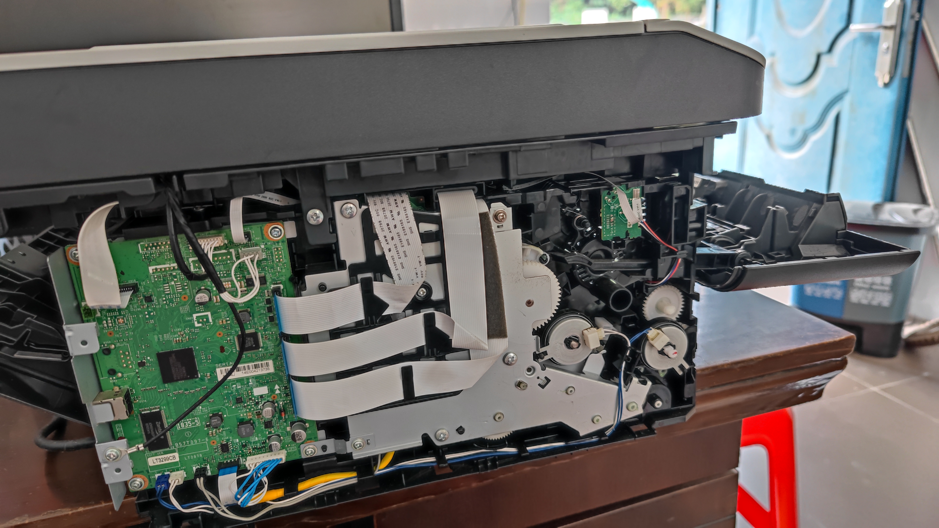 学以致用效果不佳的原因,学以致用效果不明显整改措施