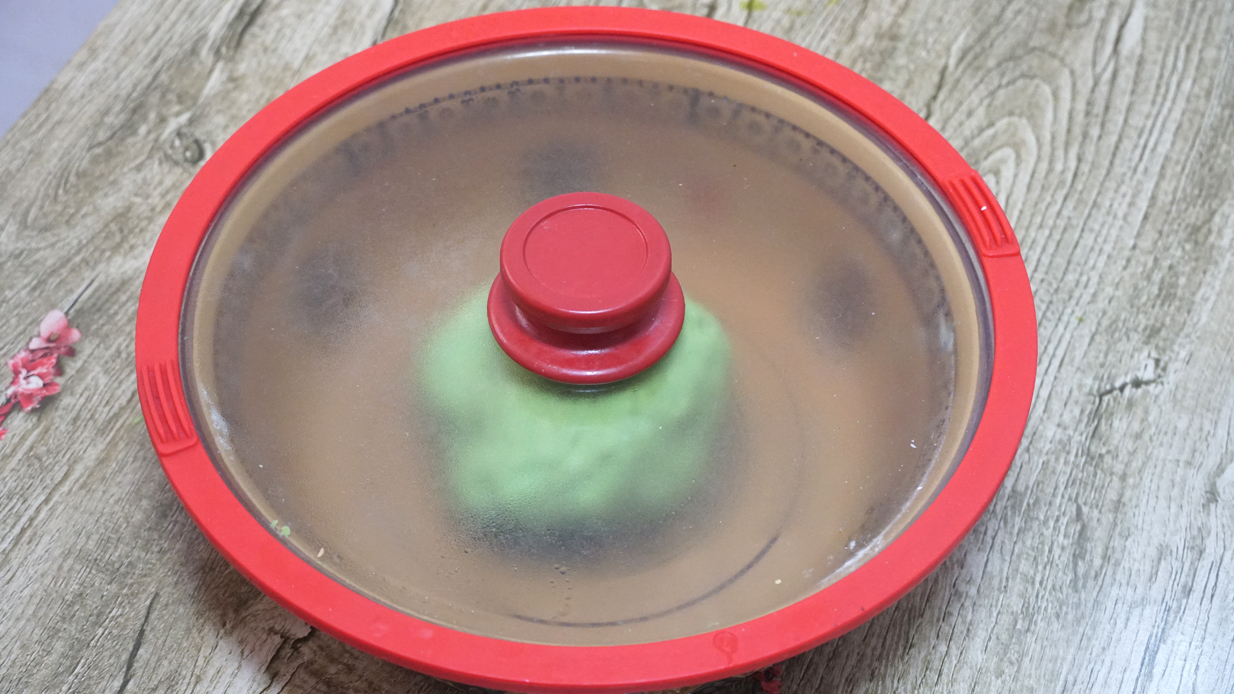 碱性食物要多吃经济实惠又营养,十类碱性食物要多吃什么