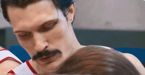 又一部燃爆肾上腺素的战争电影,五部让人肾上腺飙升的国外电影