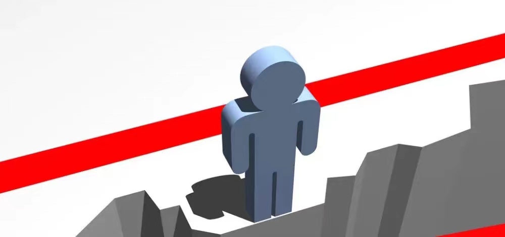 青岛二中和五十八中区别,青岛二中58中一本率