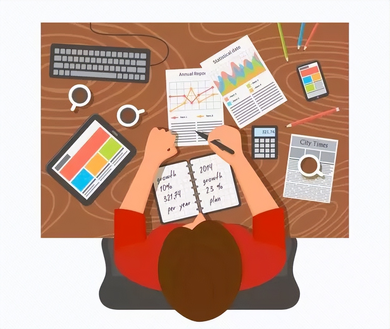 员工幸福感与公司的关系,如何提升员工幸福感和认可度