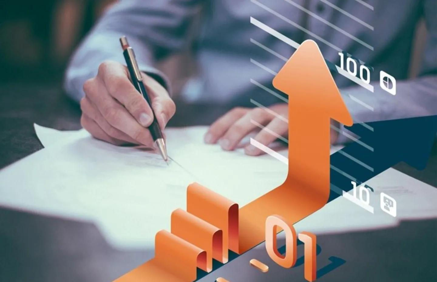 《虎斑营销笔记》第94页“代理的品牌如何规划市场营销”