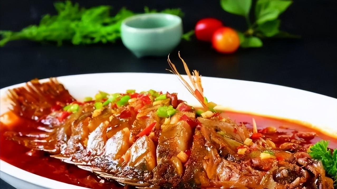 各地代表美食美酒,潮汕各地代表美食