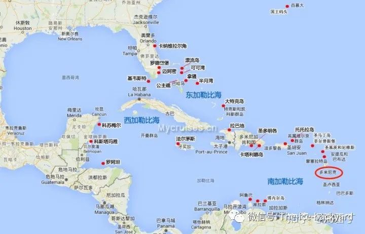 直接拿护照的移民方式,护照移民申请流程