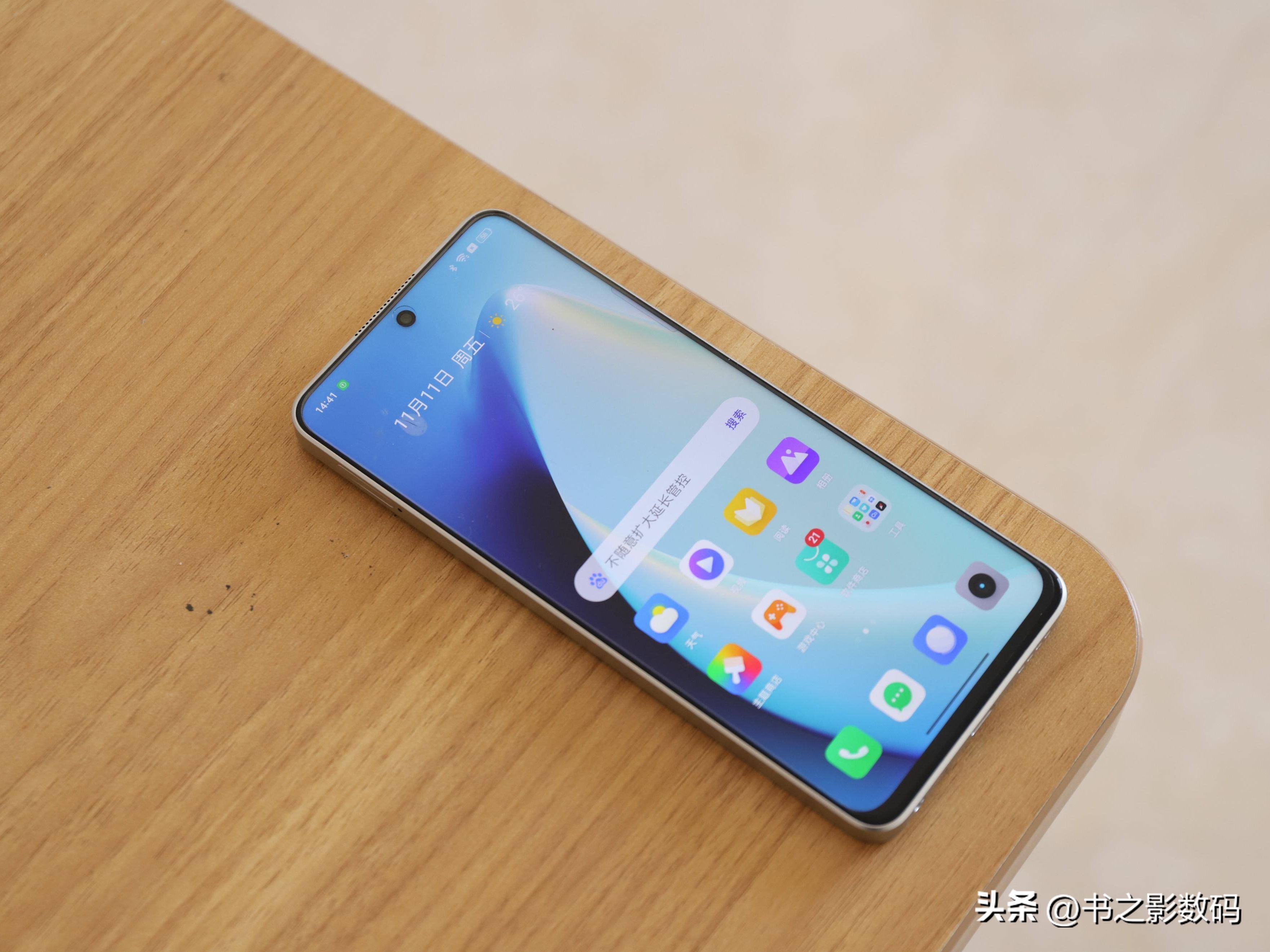 目前性价比最高的12+256g手机,价格最低的三款12+256gb手机