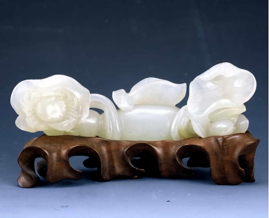 古代服装怎么配色好看,古代衣服边纹路画法