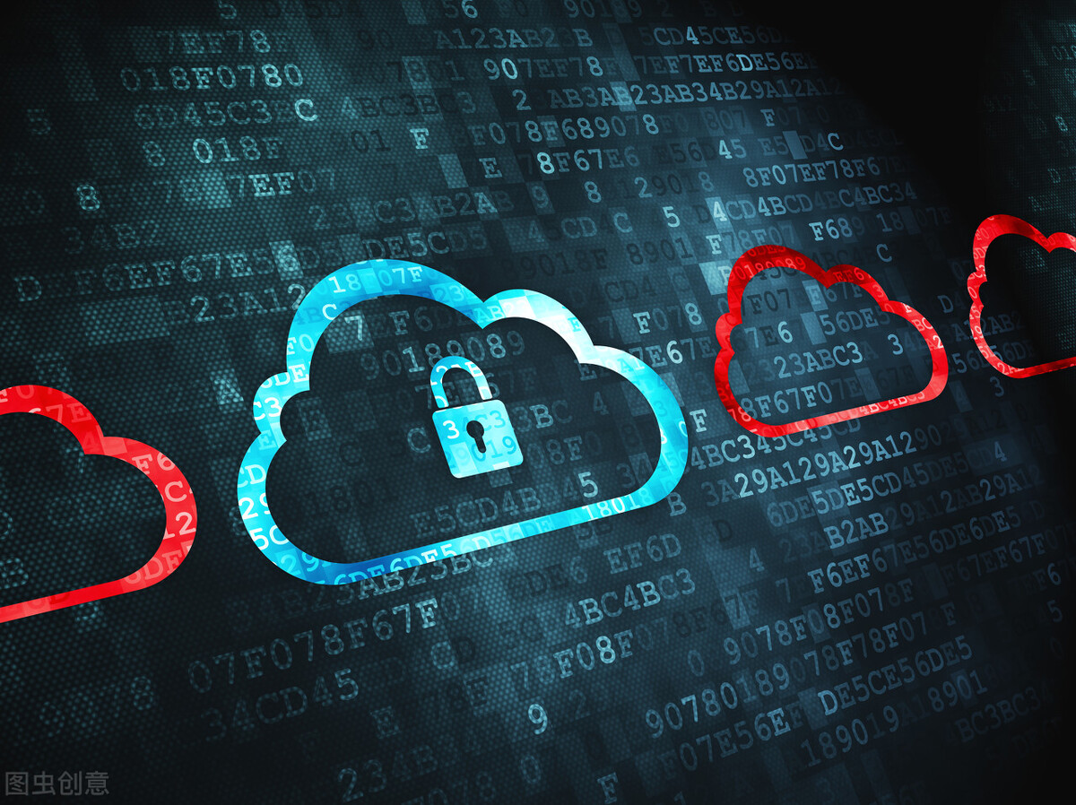 secure单词记忆,safe和secure