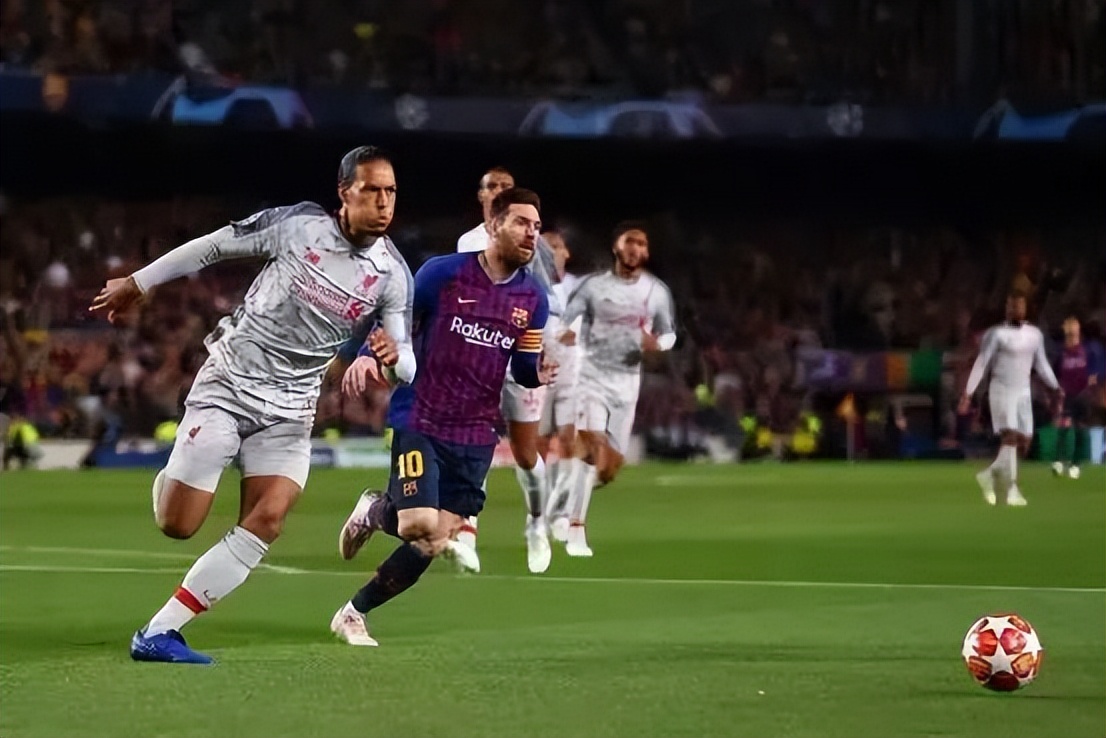 荷兰曾经的辉煌,荷兰球队曾经的辉煌