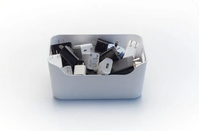 iphone13被运营商限速,iphone13被没收会不会坏